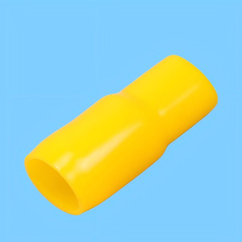 V Series PVC Terminal Sleeves 5